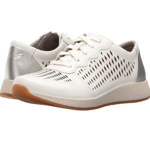 Dansko Charlie sneaker- European size 42